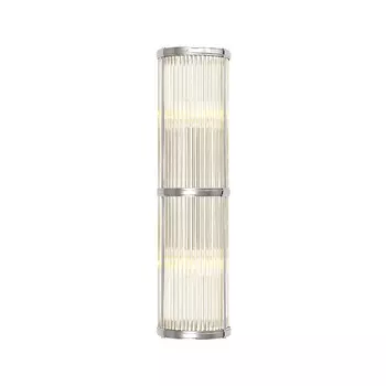 Allen Medium Linear Бра