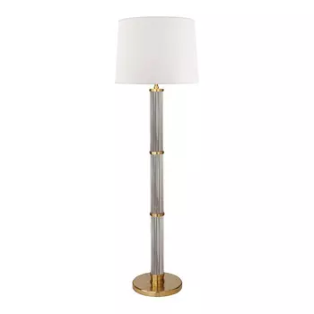 Allen Напольная лампа