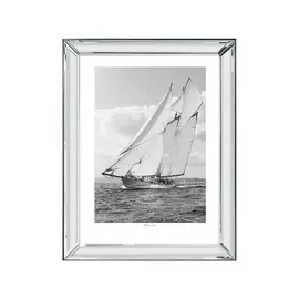 Altair Manhattan Постер