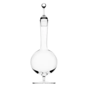 Ambassador Декантер