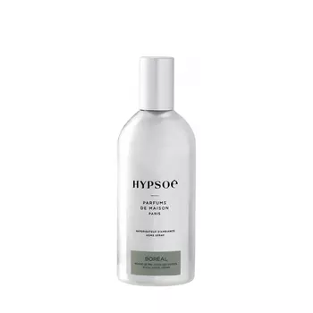 Ambiance Boreal Спрей