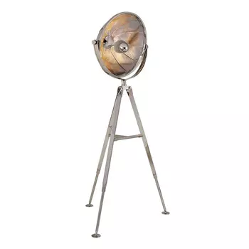 Ames Pivoting Reflector Напольная лампа
