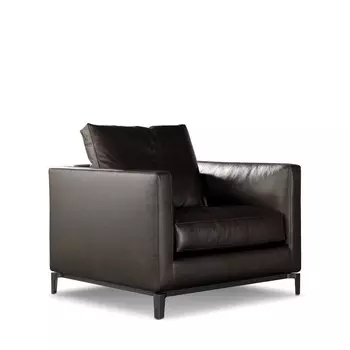 Andersen Кресло