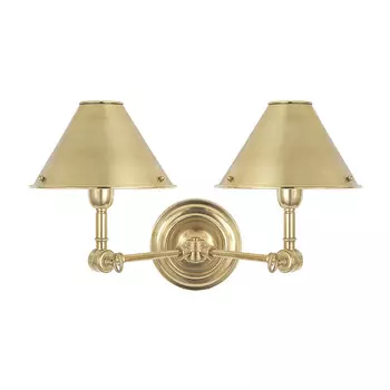 Anette Double Бра