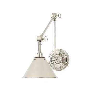 Anette Library Бра