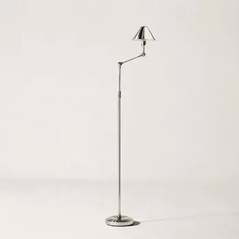 Anette Nickel Напольная лампа