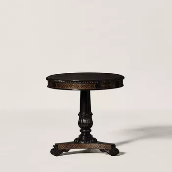 Angeline Стол приставной