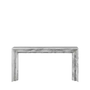 Angelo Консоль