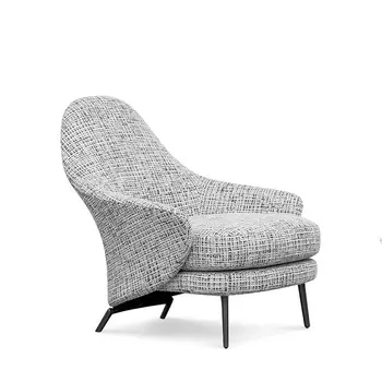 Angie Cover Кресло