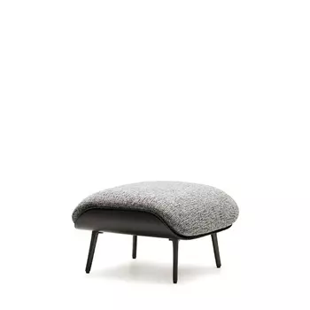 Angie Оттоманка