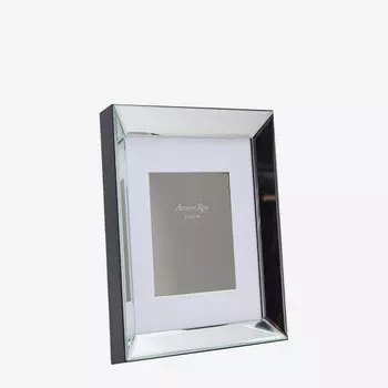 Angled Bevel Рамка для фото 13x18