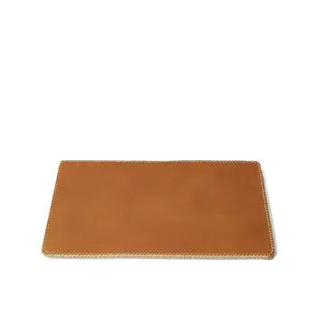 Ann Планшет для рабочего стола