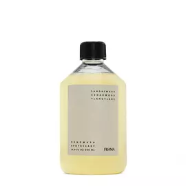 Apothecary Сменный блок 500 ml