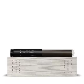 Apparatus + Cinnamon Projects Los Angeles Набор для ароматерапии