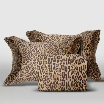 Aragon Multi I Комплект постельного белья