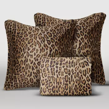 Aragon Multi II Комплект постельного белья