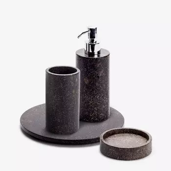 Aragona Набор для ванной комнаты