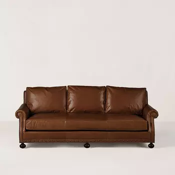 Aran Isles Диван