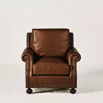 Aran Isles Кресло