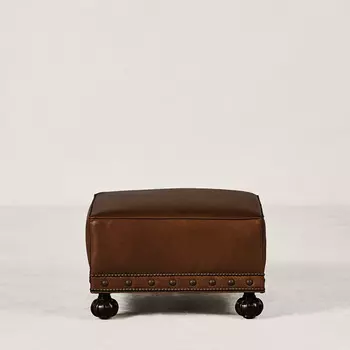 Aran Isles Оттоманка