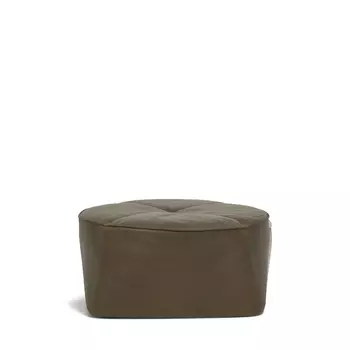 Arbor Оттоманка