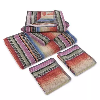 Archie Набор полотенец 5 шт.