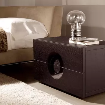 Archipenko Комод