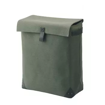 Arian Sage Green Корзина для белья