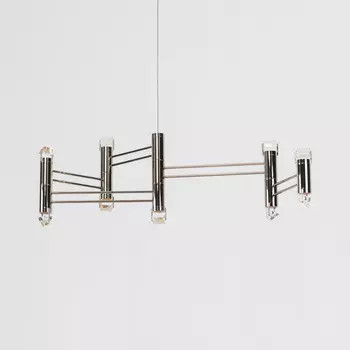 Aries V.I Люстра