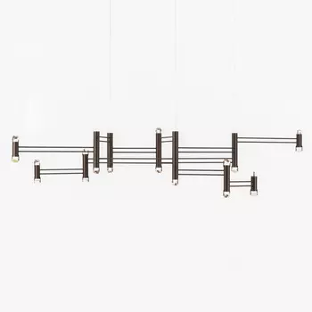 Aries XI.I Люстра