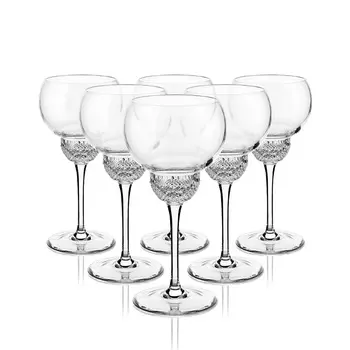 Ariosto Бокалы для вина 6 шт.