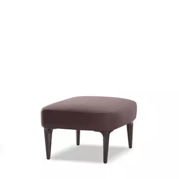 Aston Оттоманка