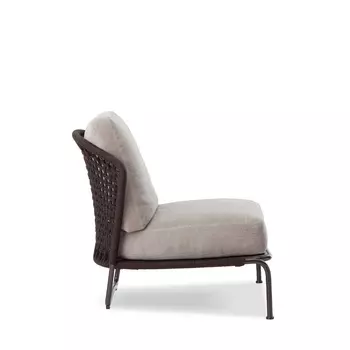 Aston Сord Кресло