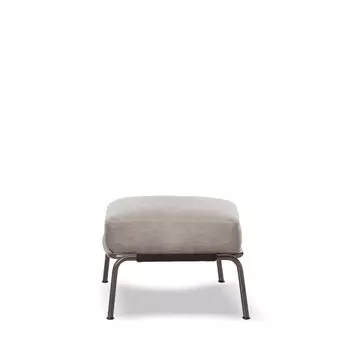 Aston Сord Оттоманка