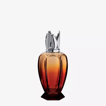 Athena Ambe Аромалампа