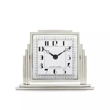 Athena Часы настольные