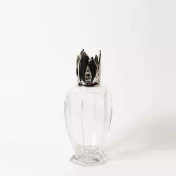 Athena Clear Аромалампа