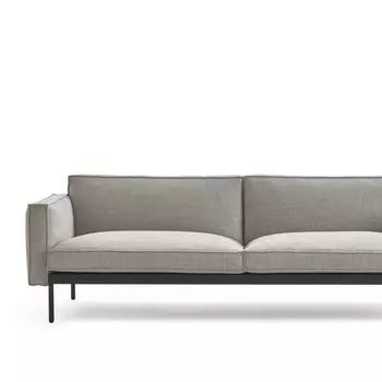 Attendant Диван