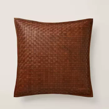 Atwood Shell Подушка