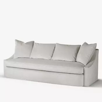 Aurora Grey Диван