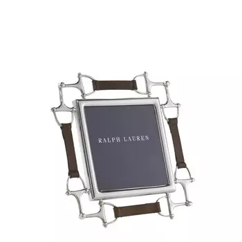 Austin Рамка для фото 12x12