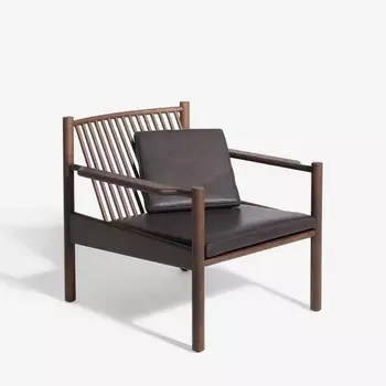 Ava Torba Стол приставной