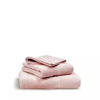 Avenue Blush Набор полотенец 3 шт.