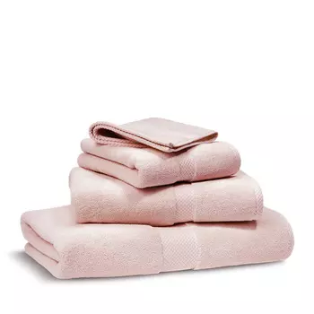 Avenue Blush Набор полотенец 6 шт.