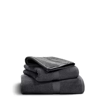 Avenue Graphite Набор полотенец 3 шт.