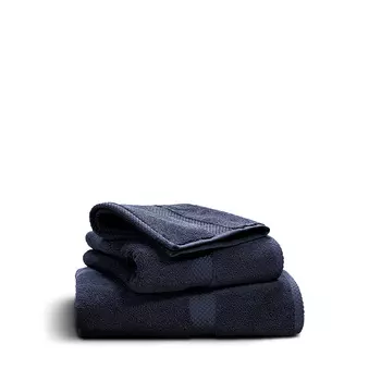 Avenue Midnight Набор полотенец 3 шт.