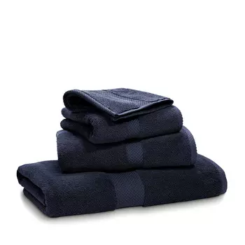 Avenue Midnight Набор полотенец 6 шт.