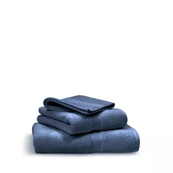 Avenue Peacock Набор полотенец 3 шт.