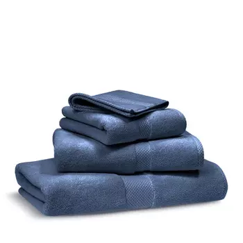 Avenue Peacock Набор полотенец 6 шт.