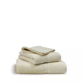 Avenue Sand Набор полотенец 3 шт.